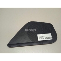 Решетка динамика VAG A6 [C7,4G] (2011 - 2018) 4G00354194PK