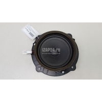 Динамик Ssang Yong Actyon New/Korando C 2010 8930034040