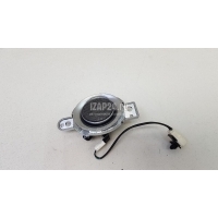 Динамик Ssang Yong Actyon New/Korando C 2010 8930034050