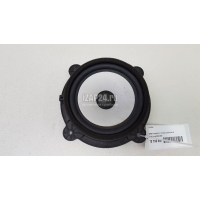 Динамик Ssang Yong Actyon New/Korando C 2010 8934034000