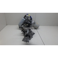 Колонка рулевая Ssang Yong Actyon New/Korando C 2010 4621034070