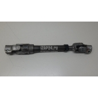 Кардан рулевой Ssang Yong Actyon New/Korando C 2010 4631034101