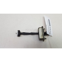 Ограничитель двери Ssang Yong Actyon New/Korando C 2010 7136034100