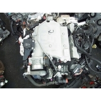 Chevrolet opel двигатель мотор engine