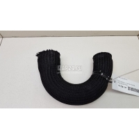 Патрубок интеркулера Ssang Yong Actyon New/Korando C 2010 2381334100