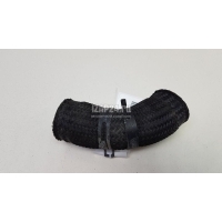 Патрубок интеркулера Ssang Yong Actyon New/Korando C 2010 2361134101