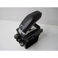 Peugeot 3008 ii 5008 ii рукоятка переключения кпп домкрат 98336270dx
