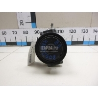 Компрессор кондиционера VAG Tiguan (2011 - 2016) 1K0820808A