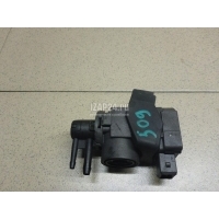 Клапан электромагнитный Nissan Qashqai+2 (JJ10) (2008 - 2014) 149567097R