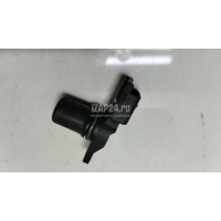 Датчик положения распредвала Renault Kangoo 2008 8200033686