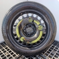 Мерседес cls w218 218 w211 w212 колесо подъездные копии 5x112 2194000002