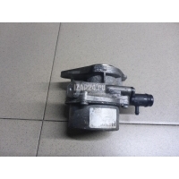 Насос вакуумный Nissan Qashqai+2 (JJ10) (2008 - 2014) 1465000Q1F