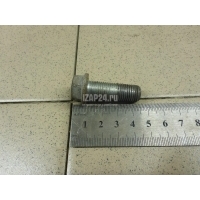 Болт Nissan Qashqai+2 (JJ10) (2008 - 2014) 01125S140E
