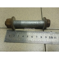 Болт Nissan Qashqai+2 (JJ10) (2008 - 2014) 01125S222E