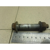 Болт Nissan Qashqai+2 (JJ10) (2008 - 2014) 01125S211E