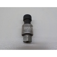 Датчик кондиционера Renault Kangoo 2008 8200279259