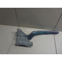 Петля капота правая Nissan Qashqai+2 (JJ10) (2008 - 2014) 65400JD000