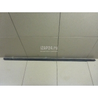 Накладка стекла переднего правого Nissan Qashqai+2 (JJ10) (2008 - 2014) 80820JD00A