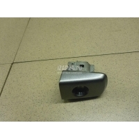 Накладка ручки наружной Nissan Qashqai+2 (JJ10) (2008 - 2014) 80646JD33B