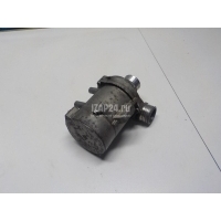 Насос (помпа) электрический BMW X3 F25 (2010 - 2017) 11518635092