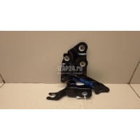 Петля капота левая BMW X3 F25 (2010 - 2017) 41617262875