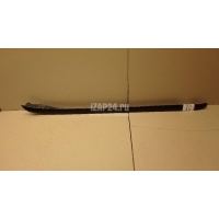 Молдинг лобового стекла BMW X3 F25 (2010 - 2017) 51317286179