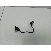 Датчик положения коленвала BMW X3 F25 (2010 - 2017) 13627595860