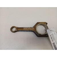 Шатун BMW X3 F25 (2010 - 2017) 112476246161