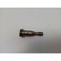 Клапан перепускной BMW X3 F25 (2010 - 2017) 11367583820