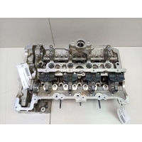 Головка блока BMW X3 F25 (2010 - 2017) 11127624778