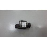 Камера VAG Cayenne (2010 - 2017) 5Q0980546A
