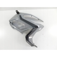Honda x-adv 750 21-24 боковое боковина чаша правый