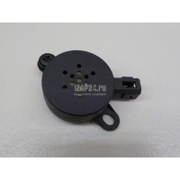 Сигнал звуковой Renault Lada Largus 2012 259260363R