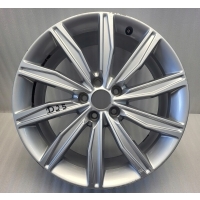 Колесо алюминиевая audi oe audi a6 s6 4k 2018-20 * * 8.5