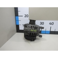 Генератор Renault Lada Largus 2012 8200810621