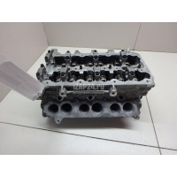Головка блока Chrysler Grand Cherokee (WK2) 2010 68211170AA
