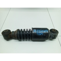Амортизатор кабины MAN TGM (2006 - 2014) 85417226027