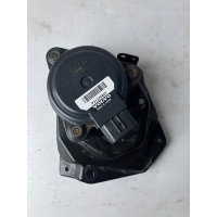 Переключатель кпп 31325847 volvo xc60 ii 2.0 t8 варшава