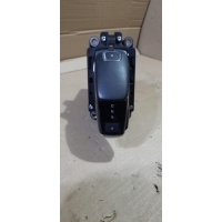 Домкрат переключатель кпп автомат 3008 ii 98336270dx