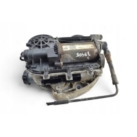 Блок управления кпп easytronic opel astra h corsa c d meriva а 0132900008