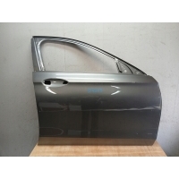 Дверь передняя правое мерседес е класса w213