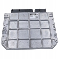 Denso 8966102w61 mb2754008810