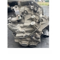 Кпп 5 кпп мини купер 1.6 бензин r50 2000-2006 год