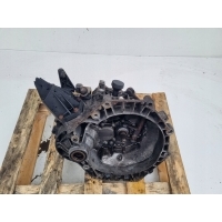 Мини купер они r50 1.6 16v кпп pna pne pma 5 кпп