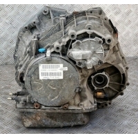 Кпп автомат cvt мини 1.6 r50 r52 2003 год