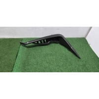 Решётка бампера переднего правый toyota гр 86 21 - subaru brz ii 57731cc040