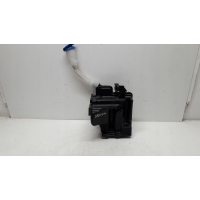 VW AUDI SKODA ZBIORNICZEK SPRYSKIWACZY 6R0955453D
