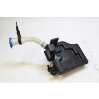 Skoda Fabia III zbiornik spryskiwaczy 6R0955453D
