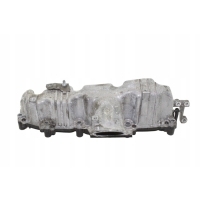 Коллектор впускной volkswagen scirocco 137 , 138 03l129711e 2.0l дизель 103kw 2009