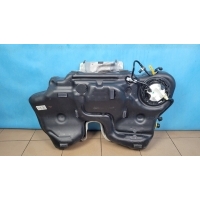 Opel insignia b gsi 2.0t бачёк топлива насос топлива 84660722 505007515